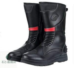 I[goCV[Y Ou[c oCNC Y h  c[Ou[c It[h [VOu[c oCNpi CfBO