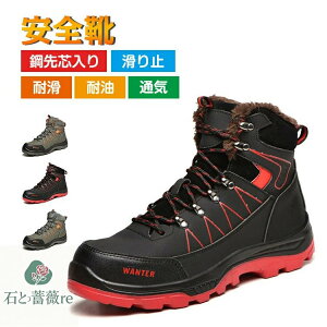 SC nCJbg 񂺂C ƌC Y fB[X h h ʋC ~ ϖ N 2^Cv 23.5-28.5CM