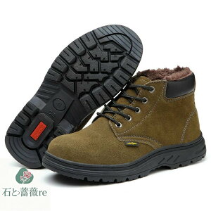 h h SC(X`[gD) ƌC SC Z[teB[V[Y JیC fB[X Y@hЌC N 2^Cv