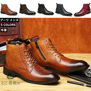 Y u[c {v Yu[c fU[gu[c `bJu[c vC V[gu[c U[ v N[v\[ JWAV[Y