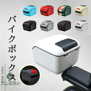 A{bNX oCN{bNX e oCNp AgbvP[X AgN wbg t