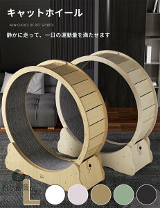 Lbg zC[ L L jOzC[ LbgEH[N Lbg^ bB b L񂵎 [[~[gL lR zC[