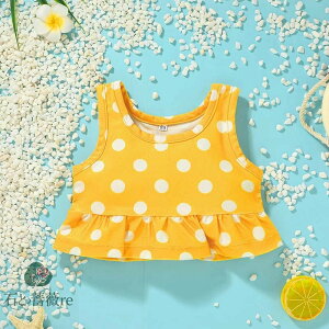 [ UPF50+ xr[ LbY  ̎q Zp[g ㉺Zbg WjA 80 90 100 110 120 q XCEFA qǂ q UVJbg 킢  rLj  ct ۈ牀 w XC