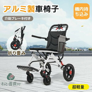 y@݉\zs s⏕ Ԉ֎q y pi u[Lt Ops  e Vl y 艟 { @ a@ U VjA l 艟 A~ R