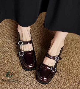  [t@[ pvX fB[XC V[Y XNGAgD 3.5cmq[ nCq[ Â _炩 炩 ɂȂ Ȃ R[f t  d d ʊw ʋ tH[} 