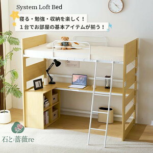 yfXNʗpzVXexbh [It LfXNt VO tgxbh \  pC bNt VR  {I q qxbh xbht[ wKfXN w