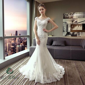 }[ChhX EFfBOhX EGfBOhX  OhX ԉ }[ChC p[eB[hX uC_ 傫TCY/TCY 񎟉 GpCA \