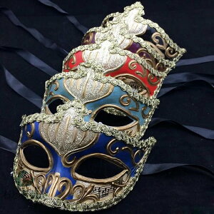 xl`A}XN   RXv RX`[   cosplay nEB NX}X Cxg p[eB[ Halloween ʕ 5F