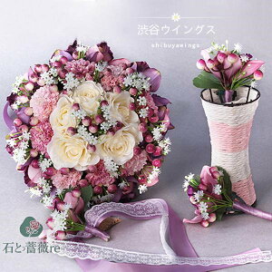 EGfBOu[P u[gjA Zbg EFfBOu[P  uC_u[P ԉ u[P  Nb` u[P 񎟉 EFfBOp 