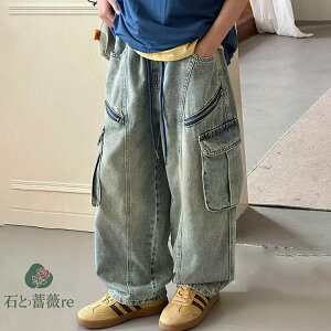 Vfjpc  j̎q ؍gh X^CbV ƂVGbg 悢 ϋv R[fBl[g JWAX^C K ₷ 120 130 140 150 160 170 q