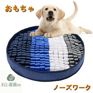 m[Y[N}bg  ^ ybg v ybgpi mߋ ʂ  SNSőlC  L ˂  Vяꏊ iP ^s koP XgX  H