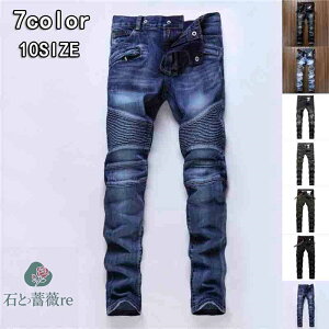 oCNpc CfBOpc Y W[Y oCNp t@bV oCNW[Y Y fj O o^C 2023