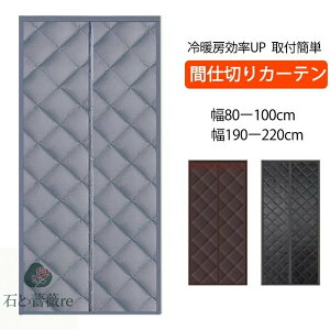 ̂  hAp }Olbg g Ԏd؂J[e CՒf fMJ[e ŕ܂ hA hJ[e Ԏd؂ J[e ȒPt h ۉ h ȓ  iK g[