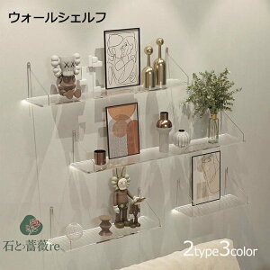 EH[VFt  t AN bN Ǌ|I t  ACA EH[bN VFt Ǌ| I  ΍p{[h I  k CeA [ ǖʎ[ Ǌ|