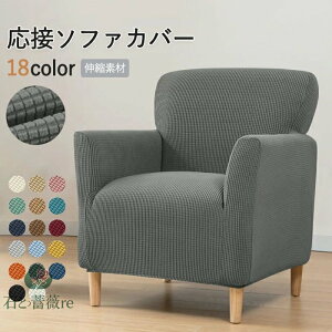 \t@Jo[ 邾 1l| ڃ\t@[ ItBX\t@[ Xgb` \t@Jo[ ւJo[ \t@[ \t@ 1lp ڈ֎q ֎q  1l|\t@[  It֎q