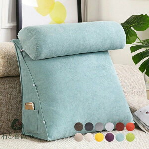 / / w NbV xbh OpNbV \t@[NbV Ǐ  xbhp X  er ֎q  CeA xbg wNbV xbhp @\ 45X