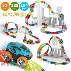 ̃pY mߋ ͌^gݗ   ~jJ[ ԃ[ T[Lbg gR j̎q ̎q V  V  c q LbY a oYj 蕨 j v