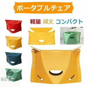 ܂肽݈֎q `FA Xc[ vX`bNݑ | ܂肽݃JS obN oXPbg |[^u`FA AEghA CX y RpNg ^ oR tFX Ԍ Lv 