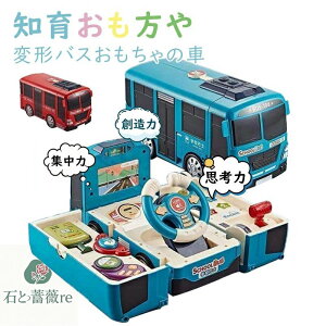 m  3 4 5 6 j̎q oYj oYj Ԃ Ԃ Vє {bNX  ǂ c hCu Cg y yߋ ̎q j̎q q a a