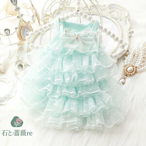 ybgm L EFfBOhX  hbOEFA LbgEFA tH[}   m L EFfBO hX `[XJ[g [X tH[}hX ybg ybg