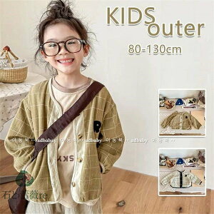 q t[hȂ  LbY uEX ̎q j̎q gbvX p[J[ WPbg AE^[ o Rbg ȍ90 K[Y [EFA ۈ牀  ؍t@bV 