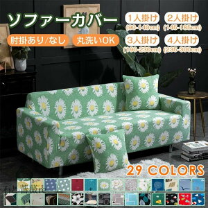 \t@[Jo[ \t@Jo[ l| l| Ol| ll| ̌^ It I肵 􂢉\ ݖ_t Xgb` tBbg CeA }`Jo[ L^ l lGp IV