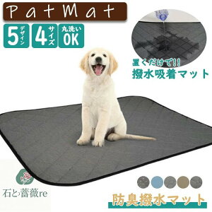 ybg}bg ybg}bg }bg  L }bg gCV[g ~ h z  ~ Rh~ 􂦂 ybgV[c pbh NbV ybgxbh 