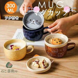 }OJbv }O R[q[Jbv 킢 L L p_ Č t^t Wt  ̓ ̓ Mtg LD LObY  lR R[q[ g a v[g  H y ϔM