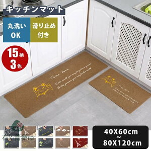 փ}bg Lb`}bg k  DƂ 􂦂 唻 ^  䏊}bg ėp Lb` }bg Op \tg o ȒP h z ~ ` 