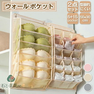 [ ݂艺 d؂ EH[|Pbg nK[ ݂艺[ C[ uW[ u [ e ǔ^h~ [P[X  P[X N[[bg uP[X  