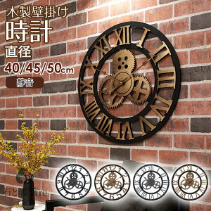 Ǌ|v  X`[ CeAG a40-50cm Ȃ É  |v EH[NbN |v ₷ Abj Â É Q rO fUC 킢 k V