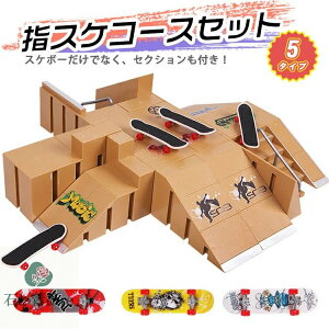 wXP p[N wXP{[ XP{[ XP[g{[h v tBK[{[h fbL ZNV wXPR[X Lbg Xe[W XP[gp[N ~jXP{[ ~jXP {[h ~j`A 