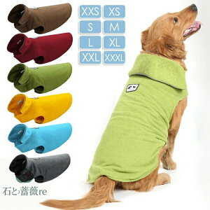 ybg   g  ̕ ~ ^ ^ hbOEGA  ybgEGA ybgObY t[X ₷ WPbg ۉ h tN^[ ybgpi  ̑^