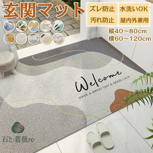 փ}bg Lb`}bg k  DƂ 􂦂 唻 ^  䏊}bg Lb` }bg Op \tg o ȒP h ~ ` Vv 