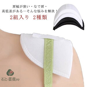 2g 2 S2F pbg p[V_[ V_[pbh pCN tH[}X[c WPbg  a }WbNe[v Jo[ V_[Jo[ pbg V_[ 