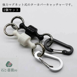 ̓}Olbg y p^[Jo[ z_[ Nbv p^[Jo[Nbv St p^[Jo[ Lb`[ CobNtCtBbVO RpNgnMOobN p^[