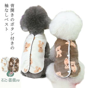  ^  J   ~ xXg  O hbOEFA 킢  w 킢  {Af yz ~ Ȃg h O{^  wJ hbOEFA W