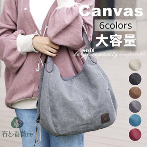 g[gobO 傫 fB[X Y LoX z }U[Y }}obO g[gobN GRobO e [ A4Ή d؂ n   Vv JWA v y 