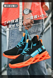 Xj[J[ Y   EH[LOV[Y JWAV[Y ^C bV jOV[Y fB[X C   X|[cV[Y jp [Jbg ʊw ʋ 