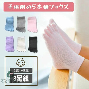 y3gzq C qpܖ{w\bNX LbY V[g\bNX  j̎q ̎q  q xr[  5{w   K NX}X h~ Ԃ v[