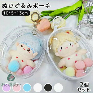 ʂ݃|[` NA 2Zbg L[z_[ |[` Xgbv ʂ|[` ʂ݃obO rj[obO ʂ P[X L  ʂ F ObY I^ I^N 