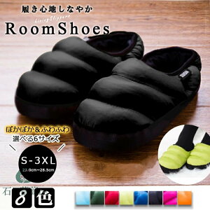 _EXbp Xbp [V[Y  Ȃ _EV[Y [Xbp  g   y  O ~ 傫TCY ~ É fB[X X