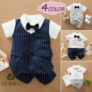 tH[}ZbgAbvp[X Zj[hX tH[}X[c X[c p[X fUCp[X I[C lN^C j̎q xr[ V  ݕt ّf R