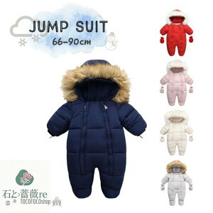 ylCzhWvX[c h WvX[c AE^[p[X hJo[I[  j̎q ̎q jZbNX LbY xr[ V n  t@[ AC{[/s