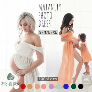 }^jeB hX }^jeBhX s[X I[V[Y n }^jeBtHg tHghX ItV_[ xAgbv [X O zCg /sN/ubN/u[/p[v