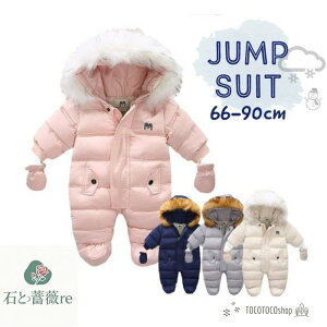 ylCzWvX[c hAE^[ h hJo[I[ j̎q ̎q jZbNX xr[ V ~ n   Jo[ t@[ h q lCr[/O[/x[W