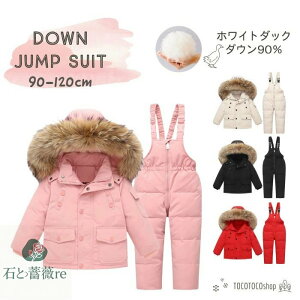 Xm[EGA XL[EGA WvX[c _EAE^[ Jo[I[ Ȃ I[C Tybg j̎q ̎q jZbNX ~ n JWA _E bh/zCg/s