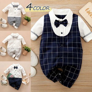 tH[}ZbgAbvp[X xr[hX Zj[hX tH[}X[c lN^C j̎q xr[ V XgCv `FbN EChEy  ݕt ّf O[/