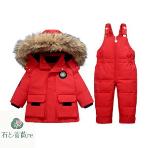 ylCzWvX[c _EAE^[ Jo[I[ Xm[EGA p[X Ȃ I[C Tybg j̎q ̎q jZbNX _E CG[/bh/zCg/sN/