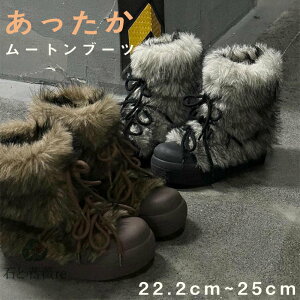 u[c fB[X  V[gu[c [q[ N ~ V[Y C ҂ݏグ u[c [XAbv y^R [gu[c {A h ₷ Ȃ ₷ ~ 